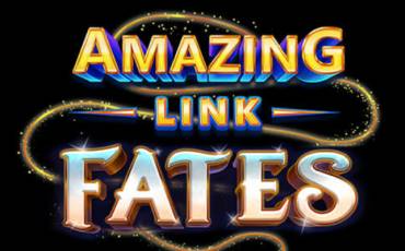 Amazing Link Fates