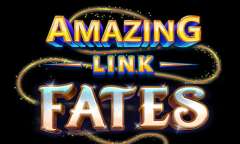 Онлайн слот Amazing Link Fates играть