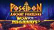 Онлайн слот Ancient Fortunes Poseidon: WowPot Megaways играть