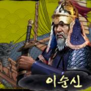 Ancients of Korea: Самурай