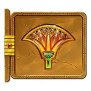 Anubis Rising Jackpot King: Лотос