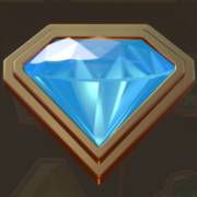 Arcane Gems: Бриллиант