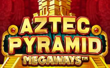 Aztec Pyramid Megaways