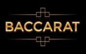 Baccarat (Microgaming)