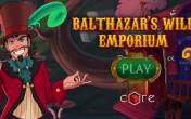 Автомат Balthazar's Wild Emporium (демо-версия)