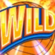 Basketball Star: Wild