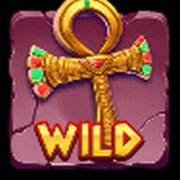 Bastet and Cats Deluxe: Wild