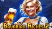 Онлайн слот Bavarian Riches 2 играть