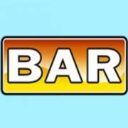 Beach Party Hot: BAR