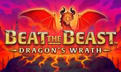 Онлайн слот Beat the Beast: Dragon's Wrath играть