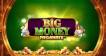 Онлайн слот Big Money Megaways играть