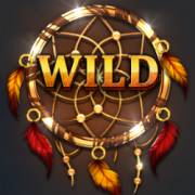 Blazing Bull Remastered: Wild