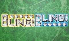 Онлайн слот Bling! Bling! Wild-Tiles играть