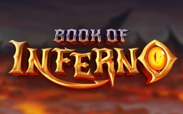 Book of Inferno