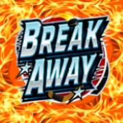 Break Away: Логотип