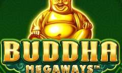 Онлайн слот Buddha Megaways играть