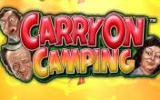 Автомат Carry on Camping (демо-версия)