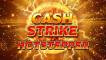 Онлайн слот Cash Strike Hotstepper играть