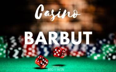 Casino Barbut