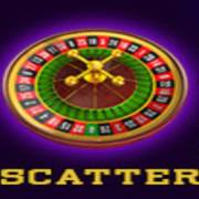 Casinova: Scatter