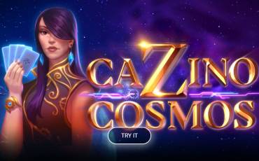 Cazino Cosmos