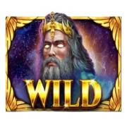 Celestial Conquest: Wild