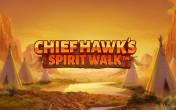 Автомат Chief Hawk's Spirit Walk (демо-версия)