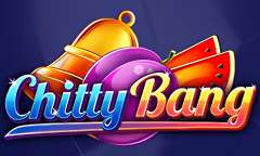 Онлайн слот Chitty Bang играть