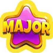 City Pop Hawaii: Major Jackpot