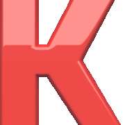 Символ K в Clockwork Mice