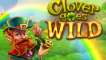 Онлайн слот Clover Goes Wild играть