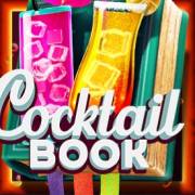 Cocktail Book: Книга