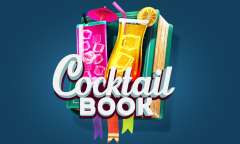 Онлайн слот Cocktail Book играть