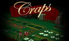 Онлайн слот Craps Betsoft играть