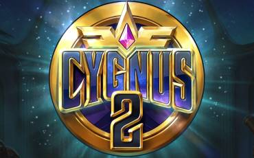 Игровой автомат Cygnus 2