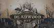 Онлайн слот Deadwood R.I.P играть