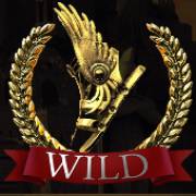 Demi Gods II: WILD