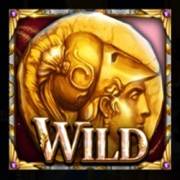 Demi Gods V – Hold & Hit: Wild