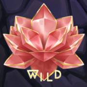 Divine Dreams: Wild