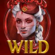 Dracula Awakening: Wild