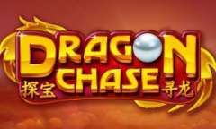 Онлайн слот Dragon Chase играть