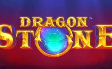 Игровой автомат Dragon Stone