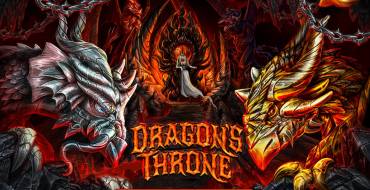 Dragon’s Throne: Тематика