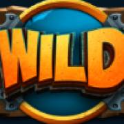 Dragonz: Wild