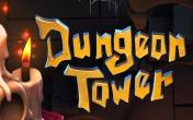 Автомат Dungeon Tower (демо-версия)