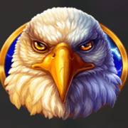 Eagle Storm: Орел