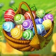 Easter Eggs: Bonus