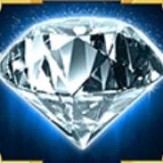 Egyptian Diamonds: Wild