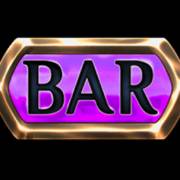 Elven Gold: Bar