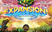 Expansion! (Betsoft)